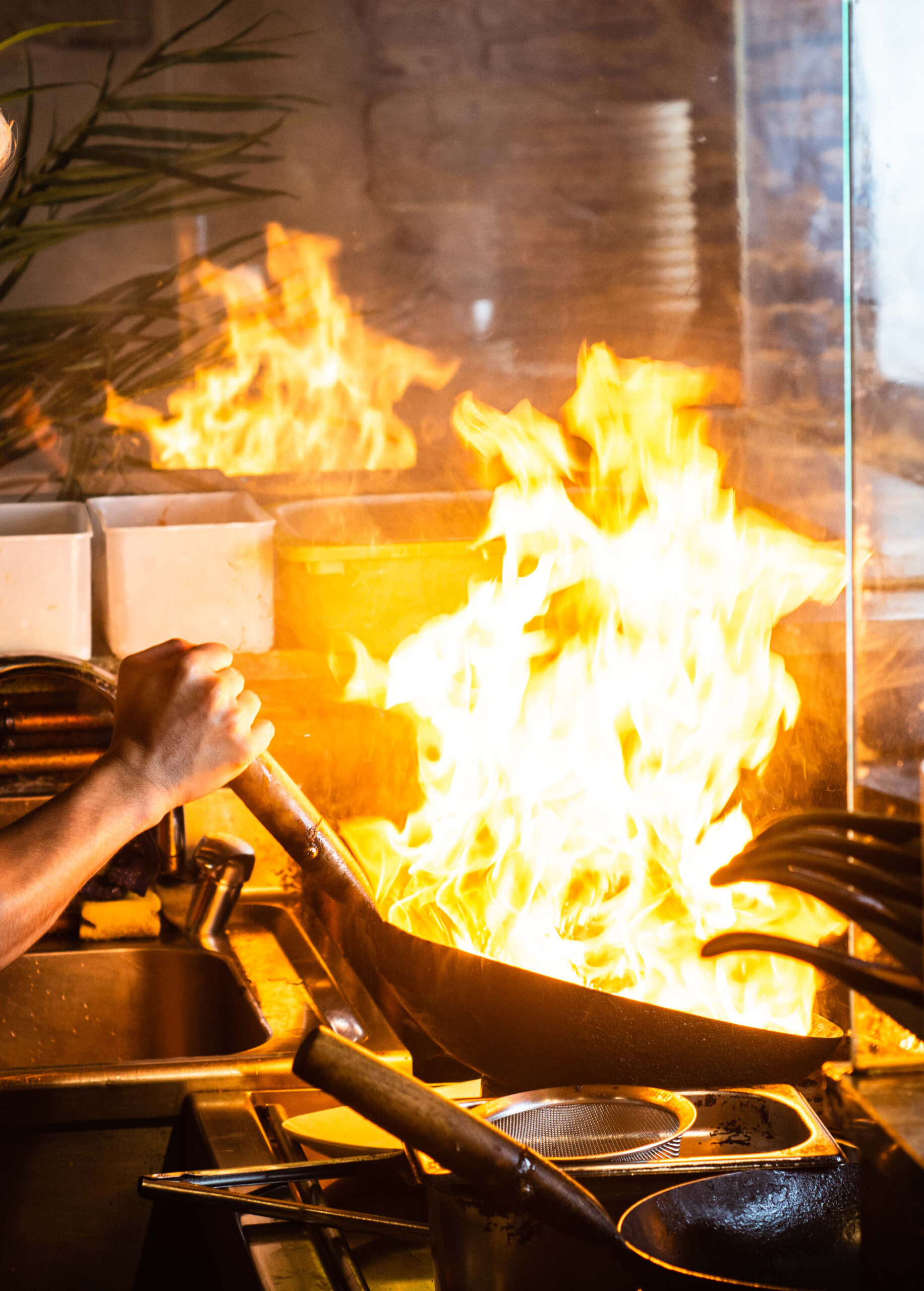 wok3